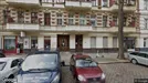 Office space for rent, Berlin Mitte, Berlin, &lt;span class=&quot;blurred street&quot; onclick=&quot;ProcessAdRequest(3016367)&quot;&gt;&lt;span class=&quot;hint&quot;&gt;See streetname&lt;/span&gt;[xxxxxxxxxxxxx]&lt;/span&gt;