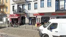 Commercial space for rent, Berlin Friedrichshain-Kreuzberg, Berlin, &lt;span class=&quot;blurred street&quot; onclick=&quot;ProcessAdRequest(3016376)&quot;&gt;&lt;span class=&quot;hint&quot;&gt;See streetname&lt;/span&gt;[xxxxxxxxxxxxx]&lt;/span&gt;