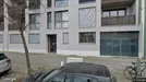 Erhvervslokaler til leje, Berlin Mitte, Berlin, &lt;span class=&quot;blurred street&quot; onclick=&quot;ProcessAdRequest(3016399)&quot;&gt;&lt;span class=&quot;hint&quot;&gt;Se vej-navn&lt;/span&gt;[xxxxxxxxxx]&lt;/span&gt;