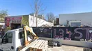 Warehouse for rent, Berlin Lichtenberg, Berlin, &lt;span class=&quot;blurred street&quot; onclick=&quot;ProcessAdRequest(3016404)&quot;&gt;&lt;span class=&quot;hint&quot;&gt;See streetname&lt;/span&gt;[xxxxxxxxxxxxx]&lt;/span&gt;