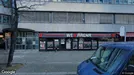 Office space for rent, Berlin Mitte, Berlin, &lt;span class=&quot;blurred street&quot; onclick=&quot;ProcessAdRequest(3016407)&quot;&gt;&lt;span class=&quot;hint&quot;&gt;See streetname&lt;/span&gt;[xxxxxxxxxxxxx]&lt;/span&gt;