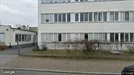 Office space for rent, Berlin Tempelhof-Schöneberg, Berlin, &lt;span class=&quot;blurred street&quot; onclick=&quot;ProcessAdRequest(3016414)&quot;&gt;&lt;span class=&quot;hint&quot;&gt;See streetname&lt;/span&gt;[xxxxxxxxxxxxx]&lt;/span&gt;