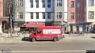 Lokaler för uthyrning, Berlin Friedrichshain-Kreuzberg, Berlin, &lt;span class=&quot;blurred street&quot; onclick=&quot;ProcessAdRequest(3016416)&quot;&gt;&lt;span class=&quot;hint&quot;&gt;Se gatunamn&lt;/span&gt;[xxxxxxxxxx]&lt;/span&gt;