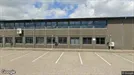 Office space for rent, Tilst, Aarhus, &lt;span class=&quot;blurred street&quot; onclick=&quot;ProcessAdRequest(3016449)&quot;&gt;&lt;span class=&quot;hint&quot;&gt;See streetname&lt;/span&gt;[xxxxxxxxxxxxx]&lt;/span&gt;