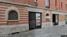 Office space for rent, Stad Antwerp, Antwerp, &lt;span class=&quot;blurred street&quot; onclick=&quot;ProcessAdRequest(3016558)&quot;&gt;&lt;span class=&quot;hint&quot;&gt;See streetname&lt;/span&gt;[xxxxxxxxxxxxx]&lt;/span&gt;