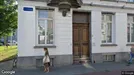 Office space for rent, Mechelen, Antwerp (Province), &lt;span class=&quot;blurred street&quot; onclick=&quot;ProcessAdRequest(3016567)&quot;&gt;&lt;span class=&quot;hint&quot;&gt;See streetname&lt;/span&gt;[xxxxxxxxxxxxx]&lt;/span&gt;