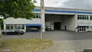 Office space for rent, Lier, Antwerp (Province), Industriestraat 7C