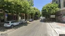 Office space for rent, Thessaloniki, Central Macedonia, &lt;span class=&quot;blurred street&quot; onclick=&quot;ProcessAdRequest(3016584)&quot;&gt;&lt;span class=&quot;hint&quot;&gt;See streetname&lt;/span&gt;[xxxxxxxxxxxxx]&lt;/span&gt;