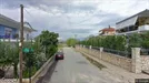 Erhvervsejendom til salg, Epirus, &lt;span class=&quot;blurred street&quot; onclick=&quot;ProcessAdRequest(3016628)&quot;&gt;&lt;span class=&quot;hint&quot;&gt;Se vej-navn&lt;/span&gt;[xxxxxxxxxx]&lt;/span&gt;
