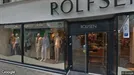 Office space for rent, Stavanger, Rogaland, &lt;span class=&quot;blurred street&quot; onclick=&quot;ProcessAdRequest(3016721)&quot;&gt;&lt;span class=&quot;hint&quot;&gt;See streetname&lt;/span&gt;[xxxxxxxxxxxxx]&lt;/span&gt;