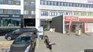 Office space for rent, Bergen Årstad, Bergen (region), &lt;span class=&quot;blurred street&quot; onclick=&quot;ProcessAdRequest(3016726)&quot;&gt;&lt;span class=&quot;hint&quot;&gt;See streetname&lt;/span&gt;[xxxxxxxxxxxxx]&lt;/span&gt;