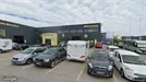 Office space for rent, Kristiansand, Vest-Agder, &lt;span class=&quot;blurred street&quot; onclick=&quot;ProcessAdRequest(3016728)&quot;&gt;&lt;span class=&quot;hint&quot;&gt;See streetname&lt;/span&gt;[xxxxxxxxxxxxx]&lt;/span&gt;