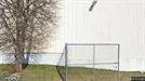 Lager til leje, Oppegård, Akershus, &lt;span class=&quot;blurred street&quot; onclick=&quot;ProcessAdRequest(3016729)&quot;&gt;&lt;span class=&quot;hint&quot;&gt;Se vej-navn&lt;/span&gt;[xxxxxxxxxx]&lt;/span&gt;