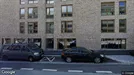 Erhvervslokaler til leje, Oslo Grünerløkka, Oslo, &lt;span class=&quot;blurred street&quot; onclick=&quot;ProcessAdRequest(3016734)&quot;&gt;&lt;span class=&quot;hint&quot;&gt;Se vej-navn&lt;/span&gt;[xxxxxxxxxx]&lt;/span&gt;