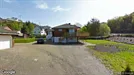 Kommersielle eiendommer til leie, Fjell, Hordaland, &lt;span class=&quot;blurred street&quot; onclick=&quot;ProcessAdRequest(3016750)&quot;&gt;&lt;span class=&quot;hint&quot;&gt;Se gatenavn&lt;/span&gt;[xxxxxxxxxx]&lt;/span&gt;