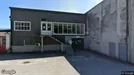 Magazijnpand te koop, Nome, Telemark, &lt;span class=&quot;blurred street&quot; onclick=&quot;ProcessAdRequest(3016768)&quot;&gt;&lt;span class=&quot;hint&quot;&gt;Zie straatnaam&lt;/span&gt;[xxxxxxxxxxxxx]&lt;/span&gt;