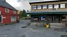 Gewerbeimmobilie zum Kauf, Oppdal, Trøndelag, &lt;span class=&quot;blurred street&quot; onclick=&quot;ProcessAdRequest(3016770)&quot;&gt;&lt;span class=&quot;hint&quot;&gt;Siehe Straßennamen&lt;/span&gt;[xxxxxxxxxxxxxxxxx]&lt;/span&gt;