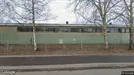 Verksted til leie, Varkaus, Pohjois-Savo, &lt;span class=&quot;blurred street&quot; onclick=&quot;ProcessAdRequest(3016820)&quot;&gt;&lt;span class=&quot;hint&quot;&gt;Se gatenavn&lt;/span&gt;[xxxxxxxxxx]&lt;/span&gt;
