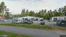 Værksted til leje, Joensuu, Pohjois-Karjala, &lt;span class=&quot;blurred street&quot; onclick=&quot;ProcessAdRequest(3016821)&quot;&gt;&lt;span class=&quot;hint&quot;&gt;Se vej-navn&lt;/span&gt;[xxxxxxxxxx]&lt;/span&gt;