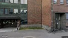 Kantoor te huur, Helsinki Keskinen, Helsinki, &lt;span class=&quot;blurred street&quot; onclick=&quot;ProcessAdRequest(3016829)&quot;&gt;&lt;span class=&quot;hint&quot;&gt;Zie straatnaam&lt;/span&gt;[xxxxxxxxxxxxx]&lt;/span&gt;