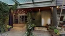 Office space for rent, Helsinki Eteläinen, Helsinki, &lt;span class=&quot;blurred street&quot; onclick=&quot;ProcessAdRequest(3016831)&quot;&gt;&lt;span class=&quot;hint&quot;&gt;See streetname&lt;/span&gt;[xxxxxxxxxxxxx]&lt;/span&gt;