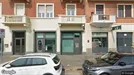 Erhvervslokaler til leje, Torino, Piemonte, Via Giordano Bruno 172