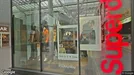Office space for rent, Stad Brussel, Brussels, &lt;span class=&quot;blurred street&quot; onclick=&quot;ProcessAdRequest(3016929)&quot;&gt;&lt;span class=&quot;hint&quot;&gt;See streetname&lt;/span&gt;[xxxxxxxxxxxxx]&lt;/span&gt;