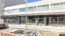 Erhvervslokaler til leje, Tampere Keskinen, Tampere, &lt;span class=&quot;blurred street&quot; onclick=&quot;ProcessAdRequest(3016939)&quot;&gt;&lt;span class=&quot;hint&quot;&gt;Se vej-navn&lt;/span&gt;[xxxxxxxxxx]&lt;/span&gt;