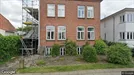 Gewerbeimmobilie zum Kauf, Kolding, Region of Southern Denmark, &lt;span class=&quot;blurred street&quot; onclick=&quot;ProcessAdRequest(3016944)&quot;&gt;&lt;span class=&quot;hint&quot;&gt;Siehe Straßennamen&lt;/span&gt;[xxxxxxxxxxxxxxxxx]&lt;/span&gt;