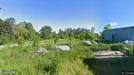 Lager til leje, Hillerød, Nordsjælland, &lt;span class=&quot;blurred street&quot; onclick=&quot;ProcessAdRequest(3016946)&quot;&gt;&lt;span class=&quot;hint&quot;&gt;Se vej-navn&lt;/span&gt;[xxxxxxxxxx]&lt;/span&gt;