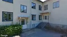Fastighet till salu, Västervik, Kalmar County, &lt;span class=&quot;blurred street&quot; onclick=&quot;ProcessAdRequest(3016962)&quot;&gt;&lt;span class=&quot;hint&quot;&gt;Se gatunamn&lt;/span&gt;[xxxxxxxxxx]&lt;/span&gt;