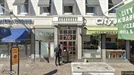 Kontor til leje, Gøteborg Centrum, Gøteborg, &lt;span class=&quot;blurred street&quot; onclick=&quot;ProcessAdRequest(3016963)&quot;&gt;&lt;span class=&quot;hint&quot;&gt;Se vej-navn&lt;/span&gt;[xxxxxxxxxx]&lt;/span&gt;