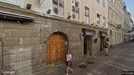 Kontor til leie, Göteborg Sentrum, Göteborg, &lt;span class=&quot;blurred street&quot; onclick=&quot;ProcessAdRequest(3016965)&quot;&gt;&lt;span class=&quot;hint&quot;&gt;Se gatenavn&lt;/span&gt;[xxxxxxxxxx]&lt;/span&gt;