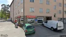 Kommersielle eiendommer til leie, Haninge, Stockholm County, &lt;span class=&quot;blurred street&quot; onclick=&quot;ProcessAdRequest(3016967)&quot;&gt;&lt;span class=&quot;hint&quot;&gt;Se gatenavn&lt;/span&gt;[xxxxxxxxxx]&lt;/span&gt;