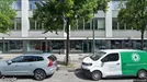 Office space for rent, Kungsholmen, Stockholm, &lt;span class=&quot;blurred street&quot; onclick=&quot;ProcessAdRequest(3016968)&quot;&gt;&lt;span class=&quot;hint&quot;&gt;See streetname&lt;/span&gt;[xxxxxxxxxxxxx]&lt;/span&gt;