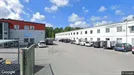 Lager til leje, Norra hisingen, Gøteborg, &lt;span class=&quot;blurred street&quot; onclick=&quot;ProcessAdRequest(3016969)&quot;&gt;&lt;span class=&quot;hint&quot;&gt;Se vej-navn&lt;/span&gt;[xxxxxxxxxx]&lt;/span&gt;