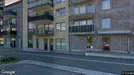 Office space for rent, Gothenburg, &lt;span class=&quot;blurred street&quot; onclick=&quot;ProcessAdRequest(3016973)&quot;&gt;&lt;span class=&quot;hint&quot;&gt;See streetname&lt;/span&gt;[xxxxxxxxxxxxx]&lt;/span&gt;