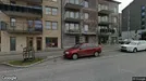 Büro zur Miete, Gothenburg, Gunnestorpsvägen 127