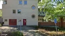 Office space for rent, Sollentuna, Stockholm County, &lt;span class=&quot;blurred street&quot; onclick=&quot;ProcessAdRequest(3016980)&quot;&gt;&lt;span class=&quot;hint&quot;&gt;See streetname&lt;/span&gt;[xxxxxxxxxxxxx]&lt;/span&gt;