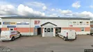 Coworking space for rent, Nyköping, Södermanland County, &lt;span class=&quot;blurred street&quot; onclick=&quot;ProcessAdRequest(3017020)&quot;&gt;&lt;span class=&quot;hint&quot;&gt;See streetname&lt;/span&gt;[xxxxxxxxxxxxx]&lt;/span&gt;