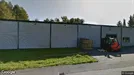 Erhvervslokaler til leje, Kumla, Örebro County, &lt;span class=&quot;blurred street&quot; onclick=&quot;ProcessAdRequest(3017024)&quot;&gt;&lt;span class=&quot;hint&quot;&gt;Se vej-navn&lt;/span&gt;[xxxxxxxxxx]&lt;/span&gt;