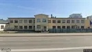 Lager för uthyrning, Träskända, Nyland, &lt;span class=&quot;blurred street&quot; onclick=&quot;ProcessAdRequest(3017054)&quot;&gt;&lt;span class=&quot;hint&quot;&gt;Se gatunamn&lt;/span&gt;[xxxxxxxxxx]&lt;/span&gt;