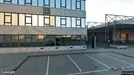Kommersielle eiendommer til leie, Rotterdam Charlois, Rotterdam, &lt;span class=&quot;blurred street&quot; onclick=&quot;ProcessAdRequest(3017107)&quot;&gt;&lt;span class=&quot;hint&quot;&gt;Se gatenavn&lt;/span&gt;[xxxxxxxxxx]&lt;/span&gt;