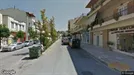 Lager til leje, Ilida, Western Greece, &lt;span class=&quot;blurred street&quot; onclick=&quot;ProcessAdRequest(3017126)&quot;&gt;&lt;span class=&quot;hint&quot;&gt;Se vej-navn&lt;/span&gt;[xxxxxxxxxx]&lt;/span&gt;