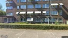 Office space for rent, Arnhem, Gelderland, &lt;span class=&quot;blurred street&quot; onclick=&quot;ProcessAdRequest(3017138)&quot;&gt;&lt;span class=&quot;hint&quot;&gt;See streetname&lt;/span&gt;[xxxxxxxxxxxxx]&lt;/span&gt;