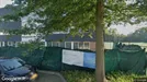 Lokaler för uthyrning, Rheden, Gelderland, &lt;span class=&quot;blurred street&quot; onclick=&quot;ProcessAdRequest(3017179)&quot;&gt;&lt;span class=&quot;hint&quot;&gt;Se gatunamn&lt;/span&gt;[xxxxxxxxxx]&lt;/span&gt;
