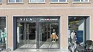 Erhvervslokaler til leje, Goes, Zeeland, &lt;span class=&quot;blurred street&quot; onclick=&quot;ProcessAdRequest(3017270)&quot;&gt;&lt;span class=&quot;hint&quot;&gt;Se vej-navn&lt;/span&gt;[xxxxxxxxxx]&lt;/span&gt;