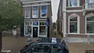 Office space for rent, De Fryske Marren, Friesland NL, &lt;span class=&quot;blurred street&quot; onclick=&quot;ProcessAdRequest(3017277)&quot;&gt;&lt;span class=&quot;hint&quot;&gt;See streetname&lt;/span&gt;[xxxxxxxxxxxxx]&lt;/span&gt;