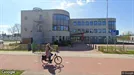 Kommersielle eiendommer til leie, Bunnik, Province of Utrecht, &lt;span class=&quot;blurred street&quot; onclick=&quot;ProcessAdRequest(3017278)&quot;&gt;&lt;span class=&quot;hint&quot;&gt;Se gatenavn&lt;/span&gt;[xxxxxxxxxx]&lt;/span&gt;