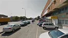 Værksted til leje, San Fernando de Henares, Comunidad de Madrid, &lt;span class=&quot;blurred street&quot; onclick=&quot;ProcessAdRequest(3017281)&quot;&gt;&lt;span class=&quot;hint&quot;&gt;Se vej-navn&lt;/span&gt;[xxxxxxxxxx]&lt;/span&gt;